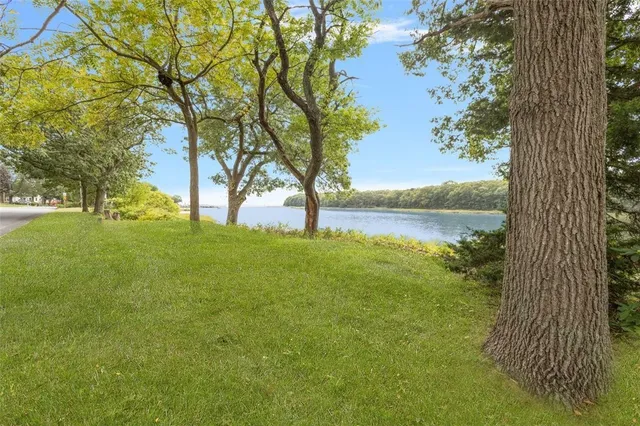 $75,000 | 0 Sea View Drive, Warwick, RI 02889