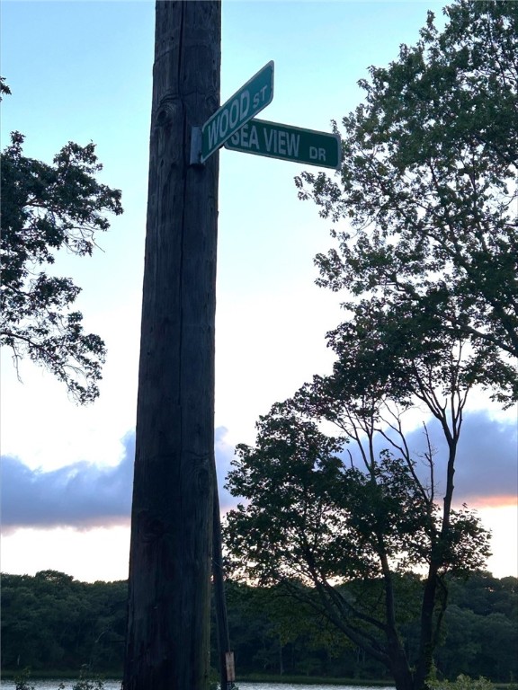 0 Sea View Drive Warwick, RI 02889 - Photo 6 of 6