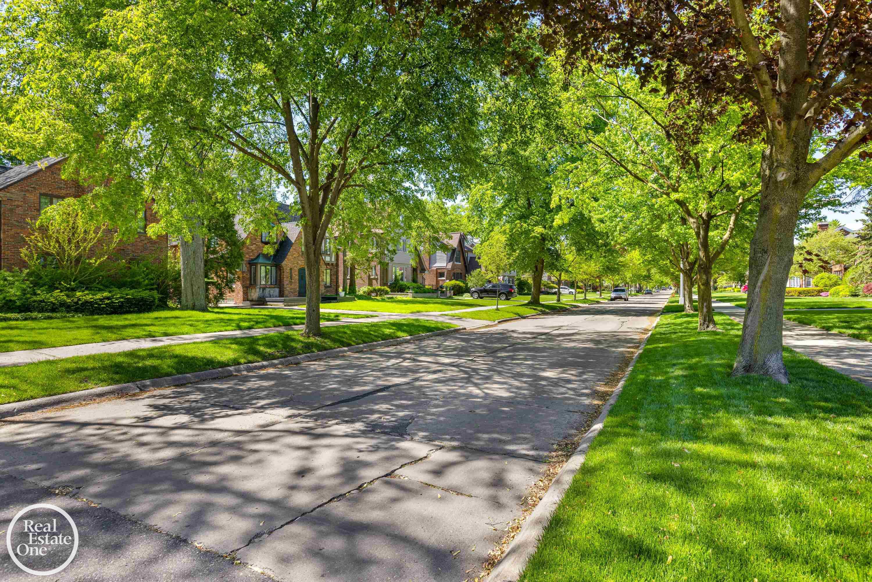 682 Lincoln Road Grosse Pointe, MI 48230 - Photo 43 of 45