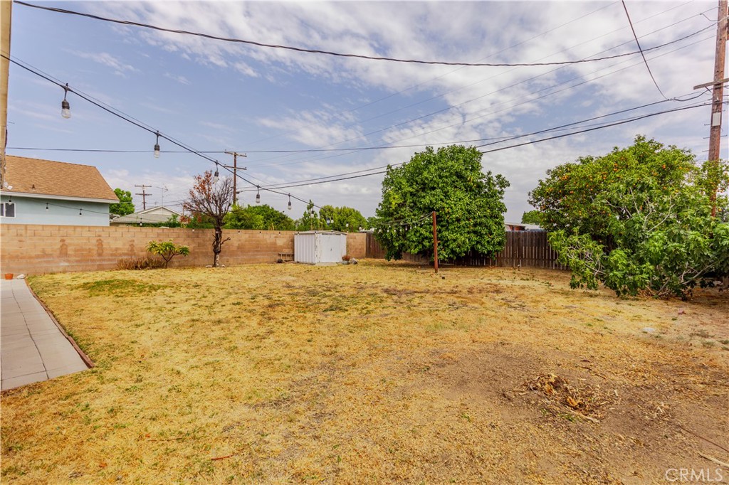 7734 Sycamore Avenue Riverside, CA 92504 - Photo 38 of 47 a view of swimming pool