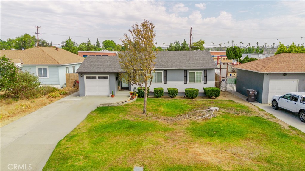 7734 Sycamore Avenue Riverside, CA 92504 - Photo 7 of 47