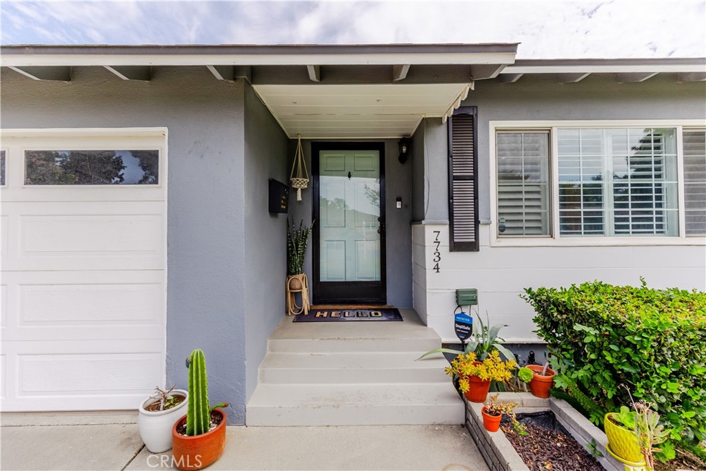 7734 Sycamore Avenue Riverside, CA 92504 - Photo 9 of 47 a front view of a house