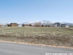 802 Summit Haven Circle, Unit 9 Francis, UT 84036 - Photo 1 of 1