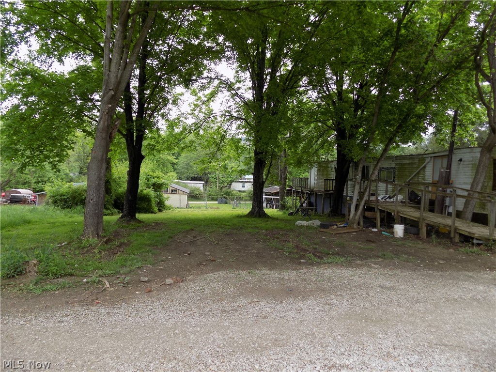 48 Cabana Way Elizabeth, WV 26143 - Photo 3 of 3