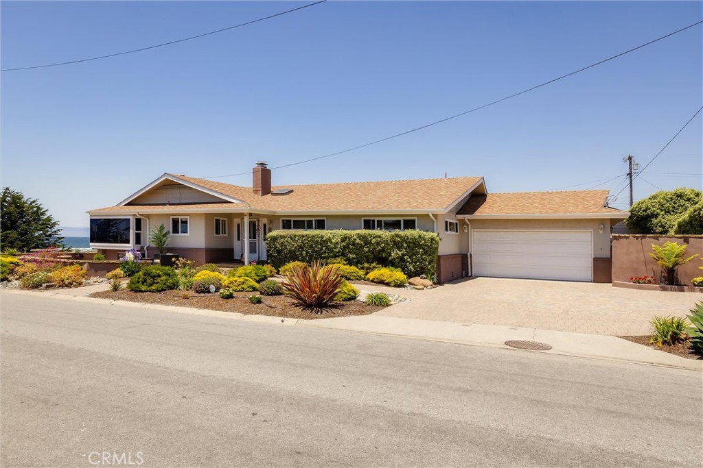 101 Java Street Morro Bay, CA 93442 - Photo 4 of 29