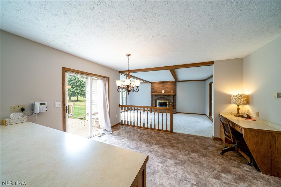4772 Young Road Stow, OH 44224 - Photo 13 of 29 Gallery Image 13