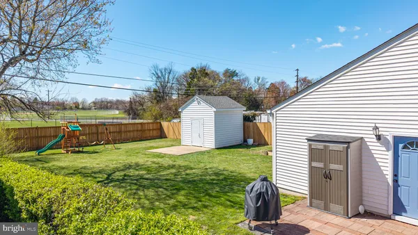 $530,000 | 169 Scott Drive, Manassas Park, VA 20110