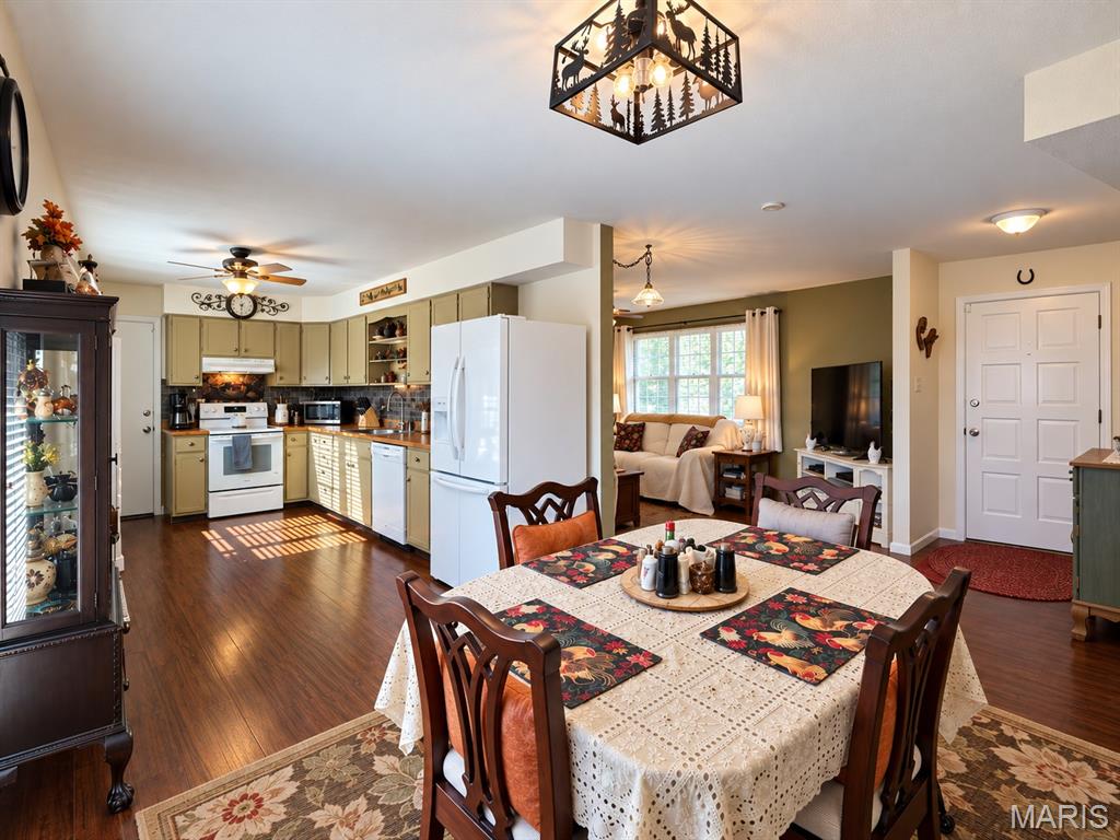 12312 State Rd CC Festus, MO 63028 - Photo 9 of 39 Gallery Image 9