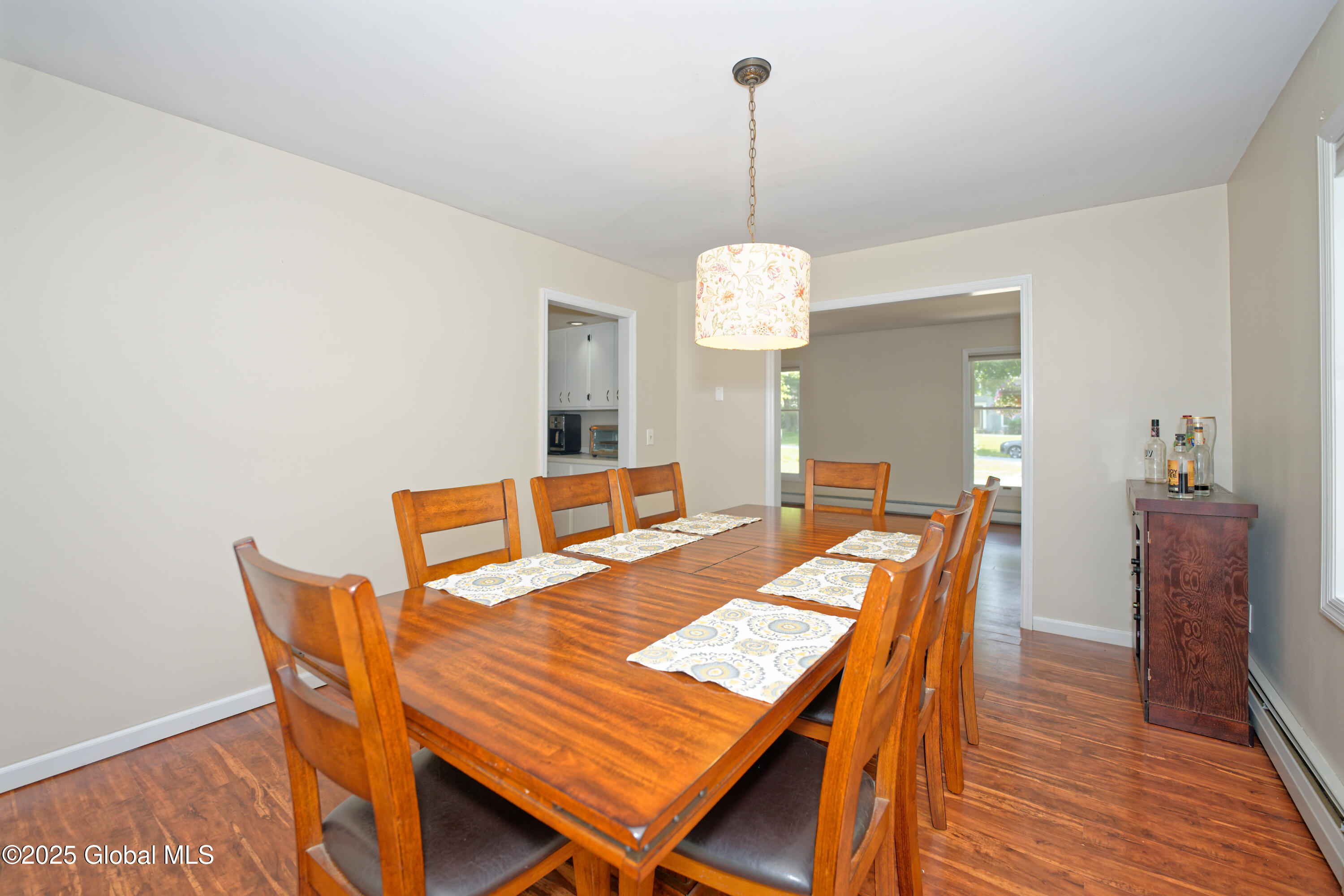 10 Sugar Pine Road Queensbury, NY 12804 - Photo 14 of 51 3 Diningroom 3