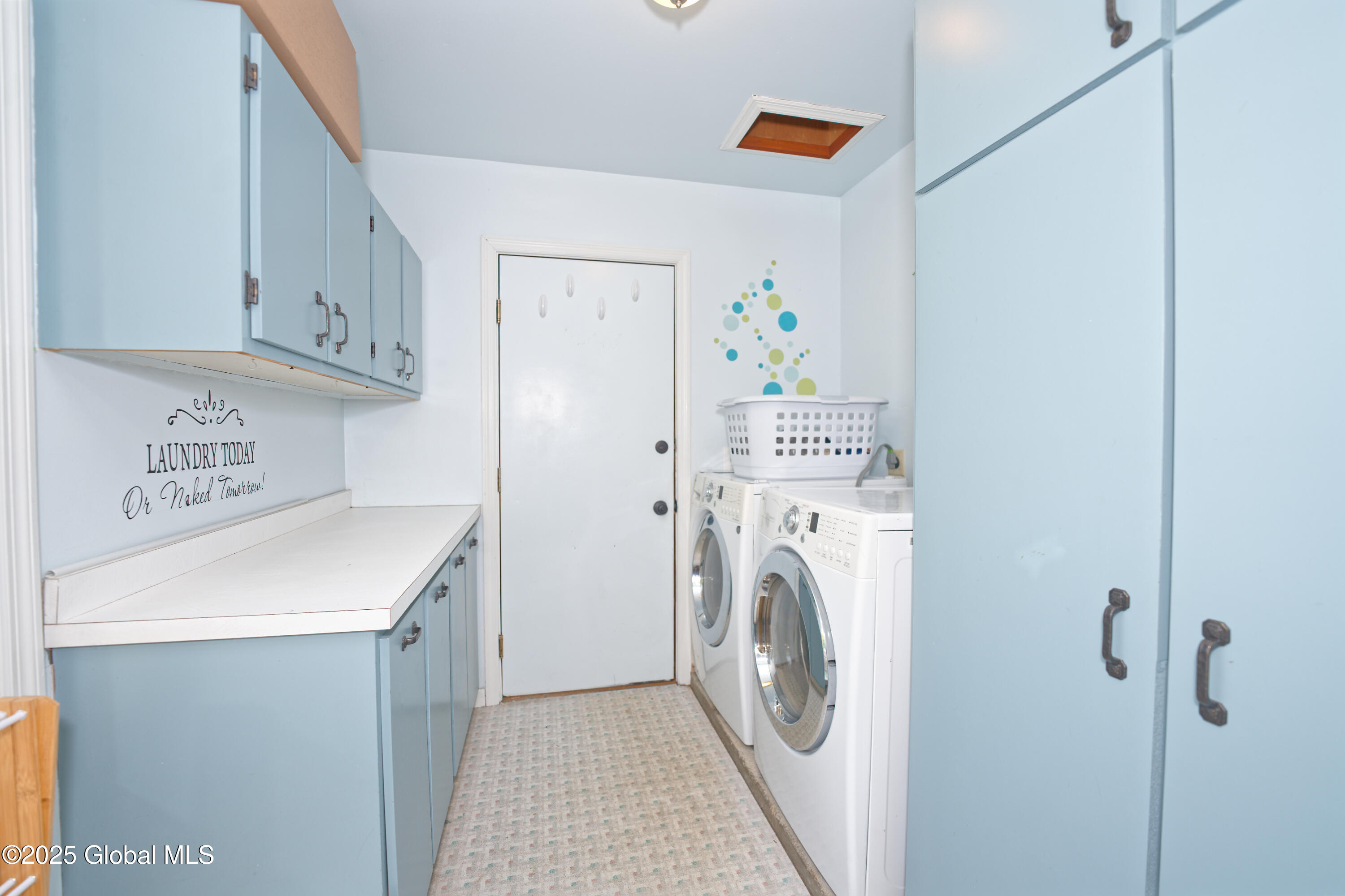 10 Sugar Pine Road Queensbury, NY 12804 - Photo 43 of 51 Bathroom 4
