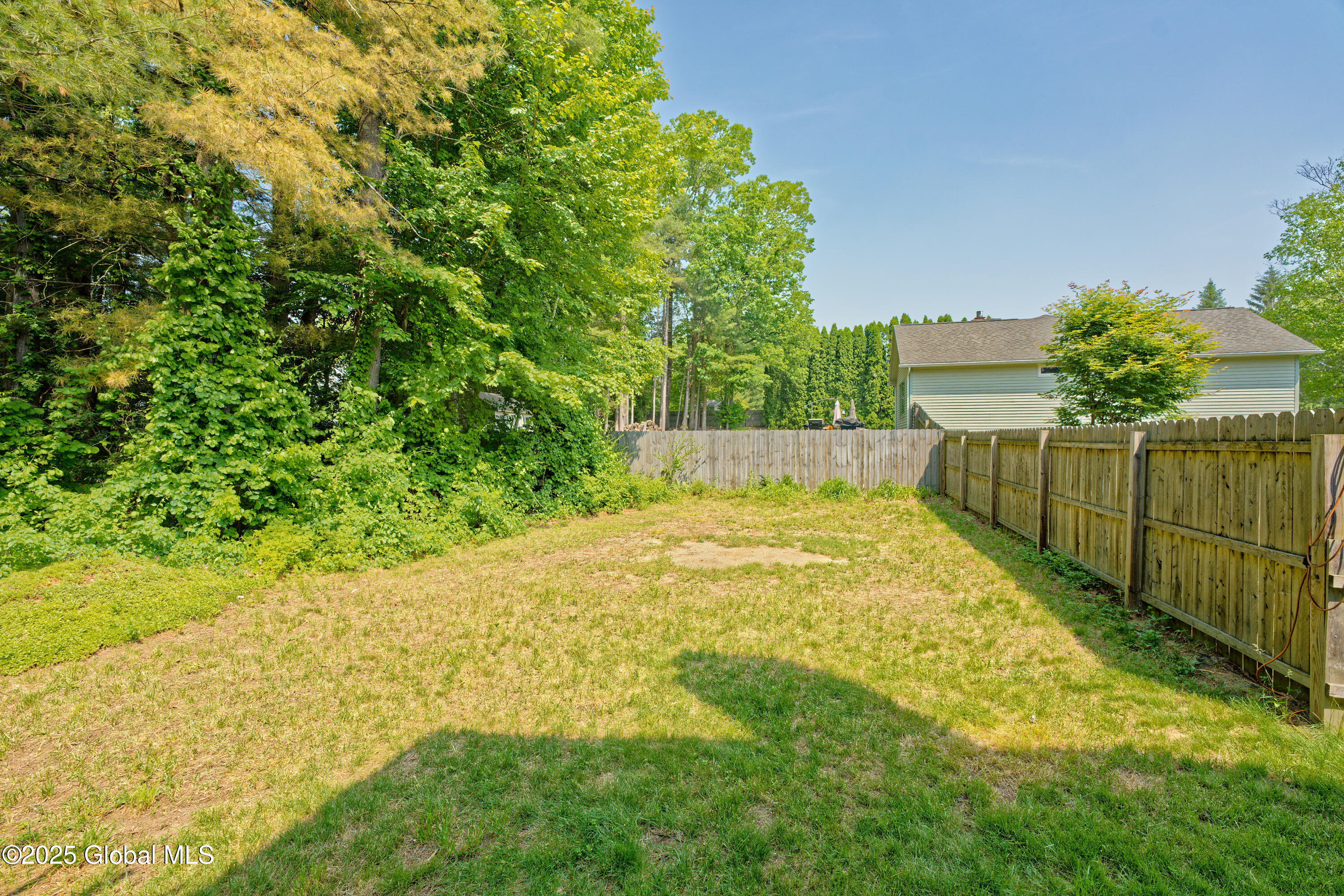 10 Sugar Pine Road Queensbury, NY 12804 - Photo 44 of 51 Yard 1