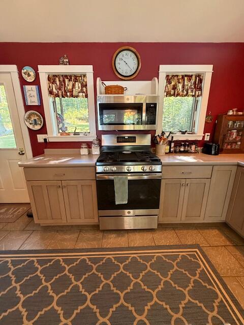 19 Bridges Point Road Penobscot, ME 04476 - Photo 28 of 43 IMG_5332