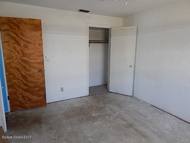280 Farmbrook Road Port Orange, FL 32127 - Photo 5 of 8 BDR2