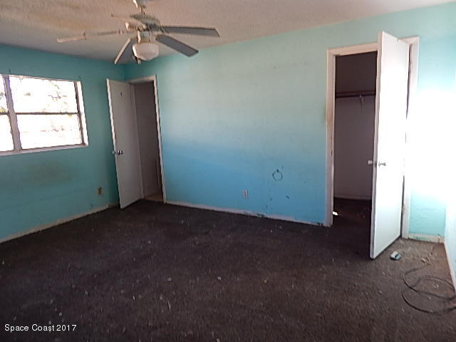 280 Farmbrook Road Port Orange, FL 32127 - Photo 7 of 8 MASTER BDR