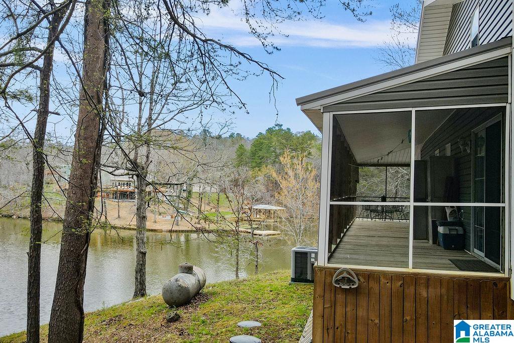 511 Ridge Road Shelby, AL 35143 - Photo 54 of 66