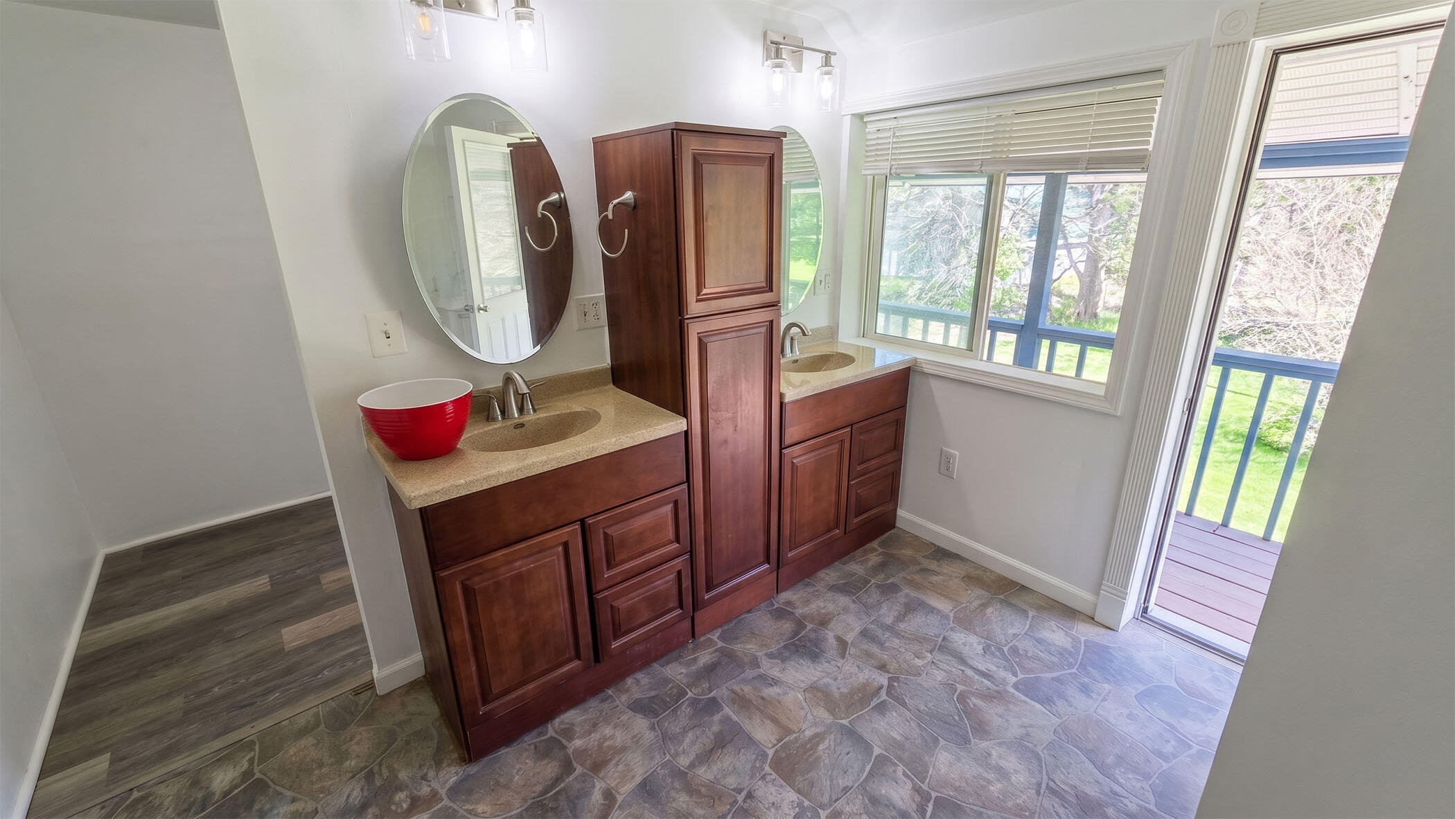 7351 Marsh Road Marine City, MI 48039 - Photo 8 of 14 masterbath