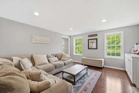 $550,000 | 11 Eileen Avenue, Clinton, MA 01510