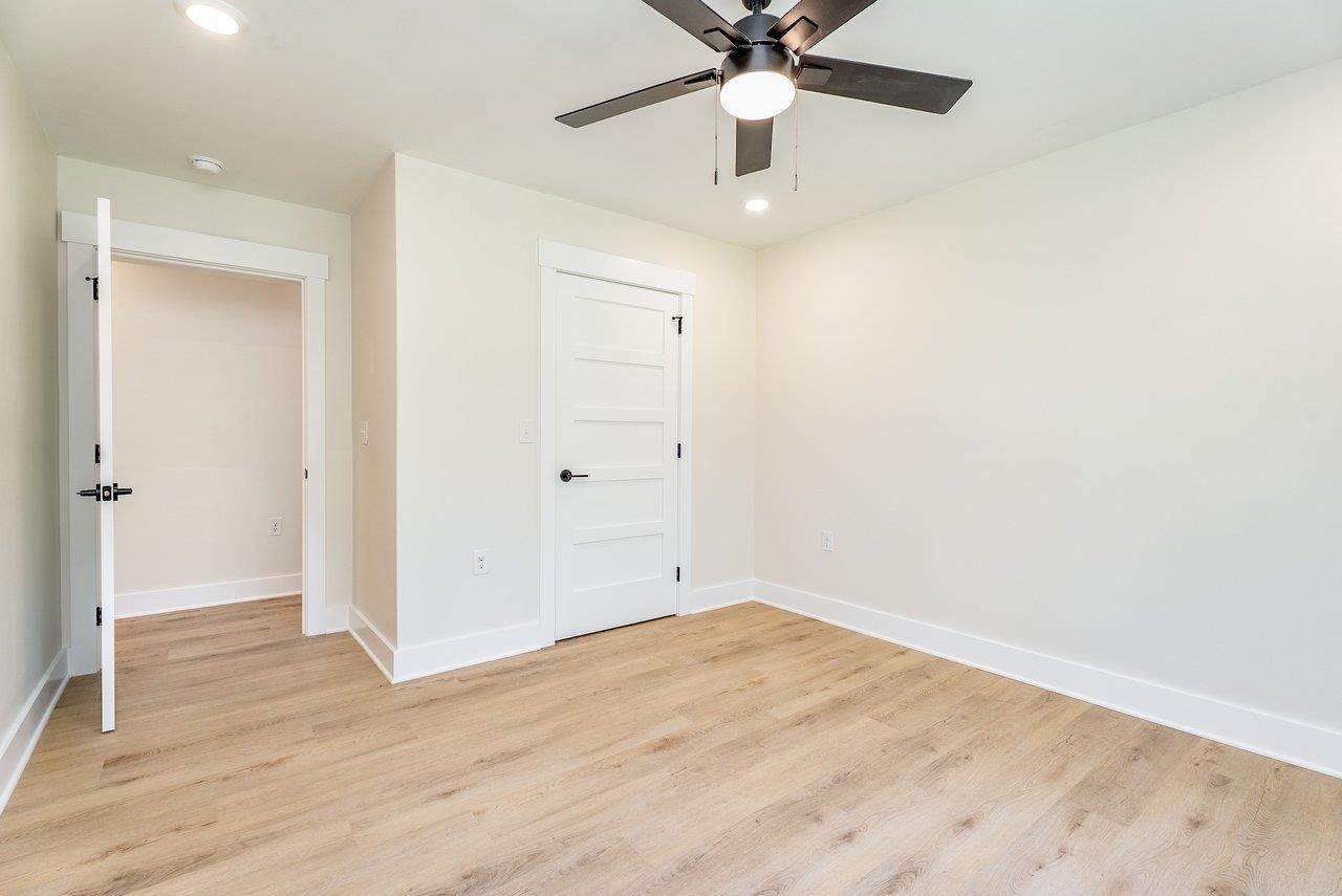 1378 Melrose Road Harrisonburg, VA 22802 - Photo 54 of 75 Gallery Image 54