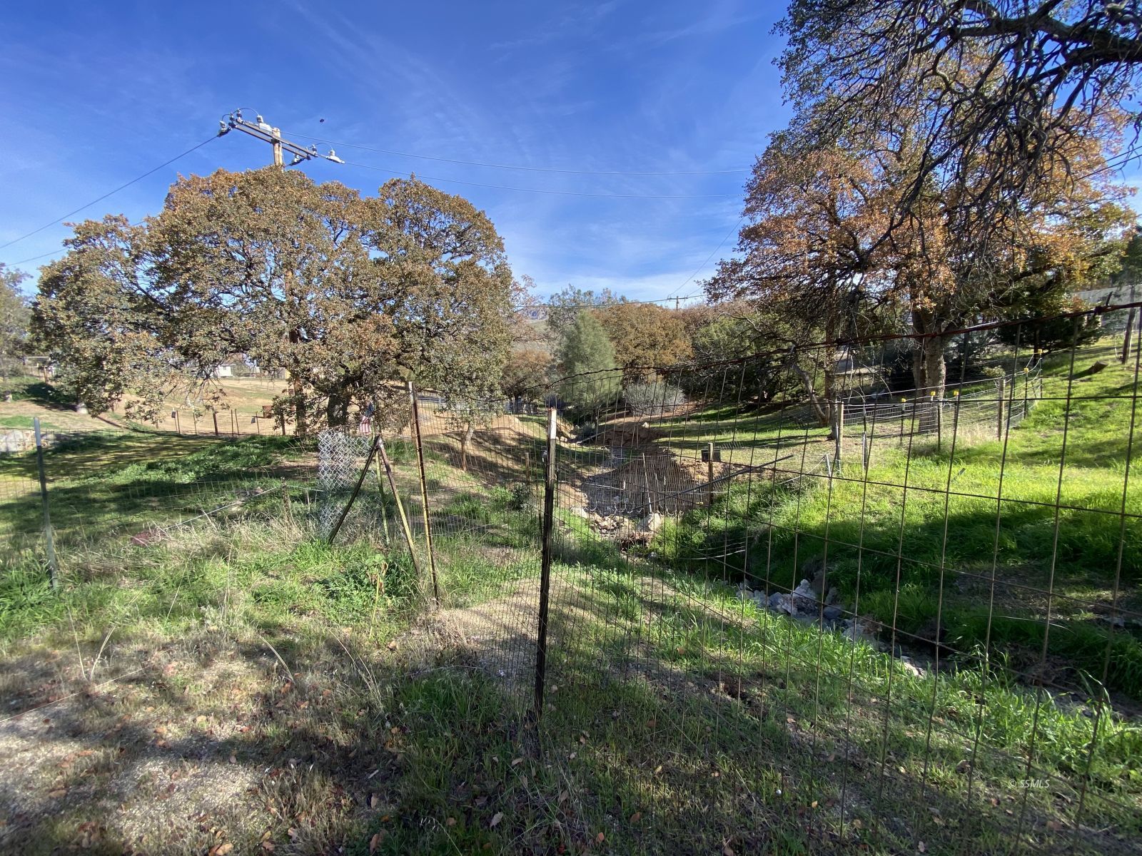 1 Verna Street Bodfish, CA 93205 - Photo 8 of 43