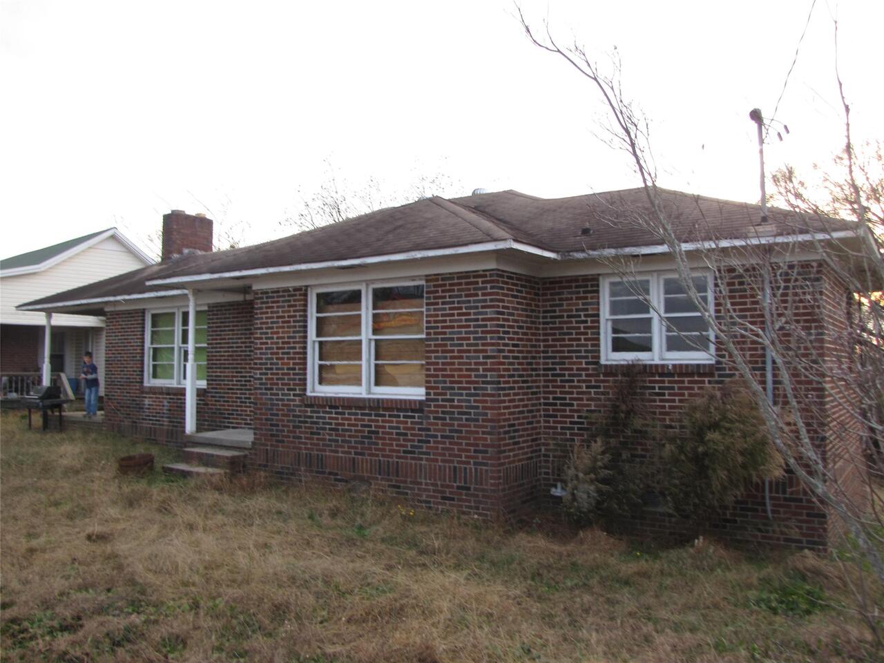 1008 Mize Road Toccoa, GA 30577 - Photo 1 of 1 Gallery Image 1