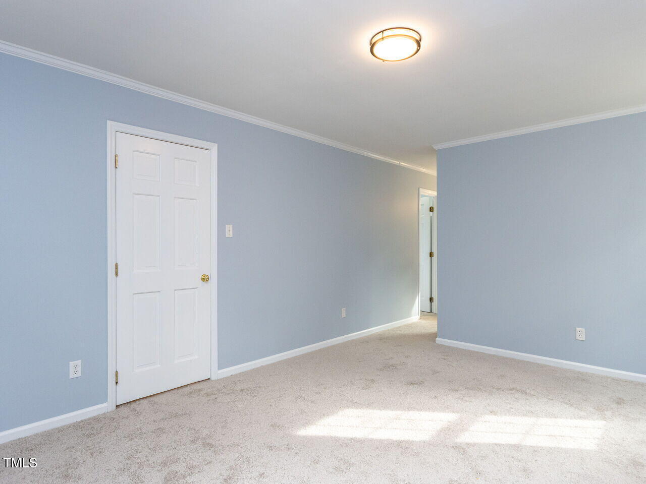 7408 Stable End Road Raleigh, NC 27613 - Photo 21 of 39 018-1280x960-primary-bedroom