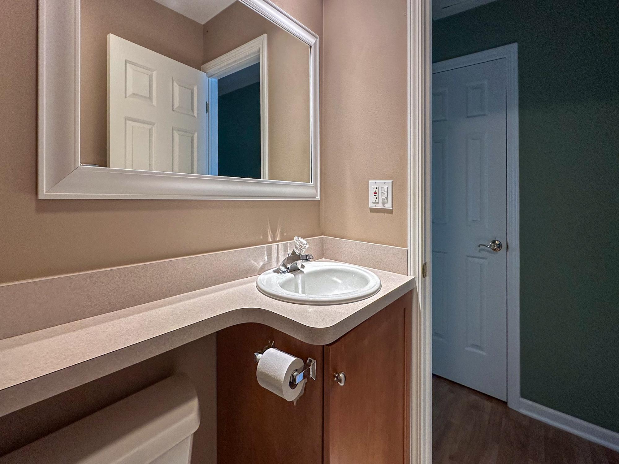 2577 Garnet Street Mercer, WI 54547 - Photo 43 of 58 Gallery Image 43