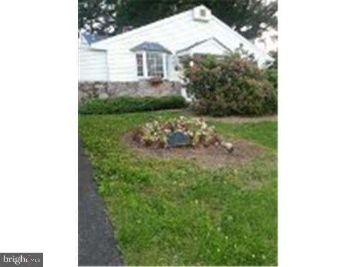 1202 Greenhill Road Flourtown, PA 19031 - Photo 1 of 25