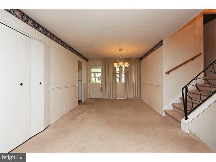 1202 Greenhill Road Flourtown, PA 19031 - Photo 11 of 25