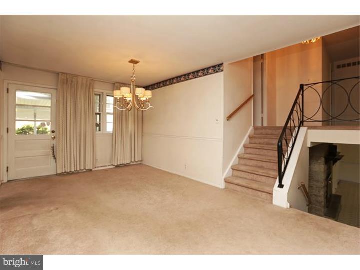 1202 Greenhill Road Flourtown, PA 19031 - Photo 12 of 25