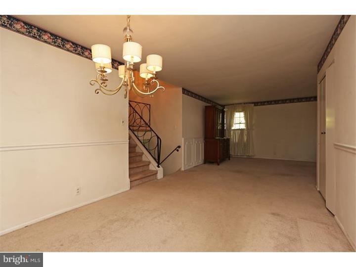 1202 Greenhill Road Flourtown, PA 19031 - Photo 13 of 25
