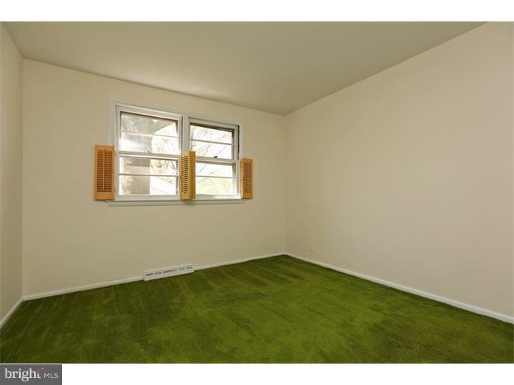 1202 Greenhill Road Flourtown, PA 19031 - Photo 17 of 25