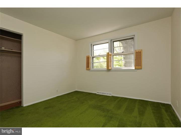 1202 Greenhill Road Flourtown, PA 19031 - Photo 18 of 25