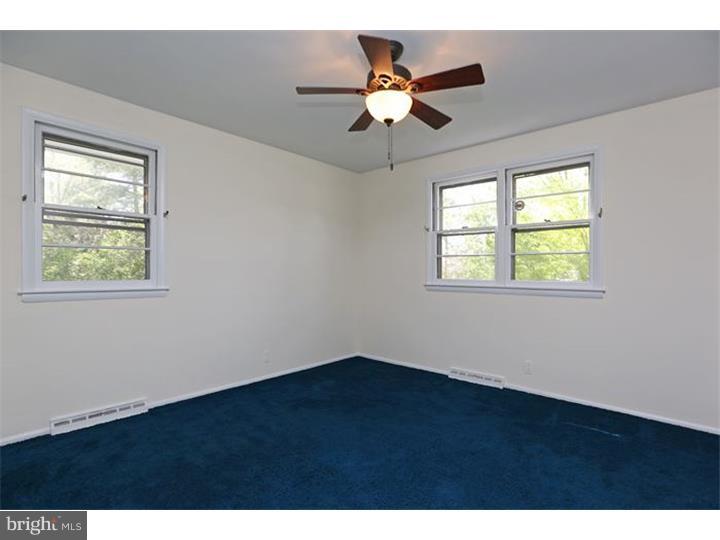 1202 Greenhill Road Flourtown, PA 19031 - Photo 19 of 25