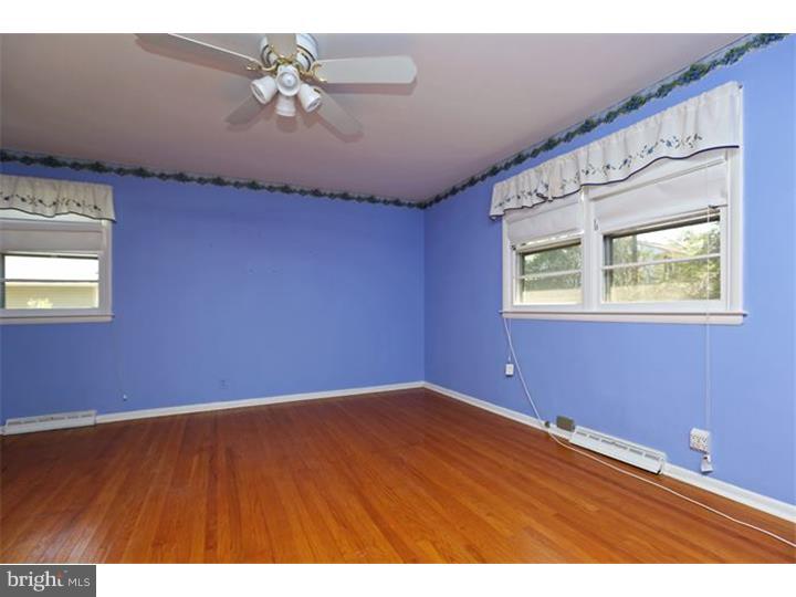 1202 Greenhill Road Flourtown, PA 19031 - Photo 20 of 25