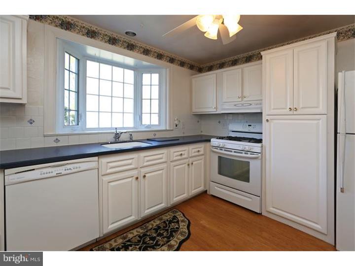 1202 Greenhill Road Flourtown, PA 19031 - Photo 3 of 25