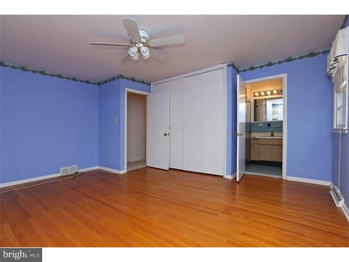 1202 Greenhill Road Flourtown, PA 19031 - Photo 21 of 25