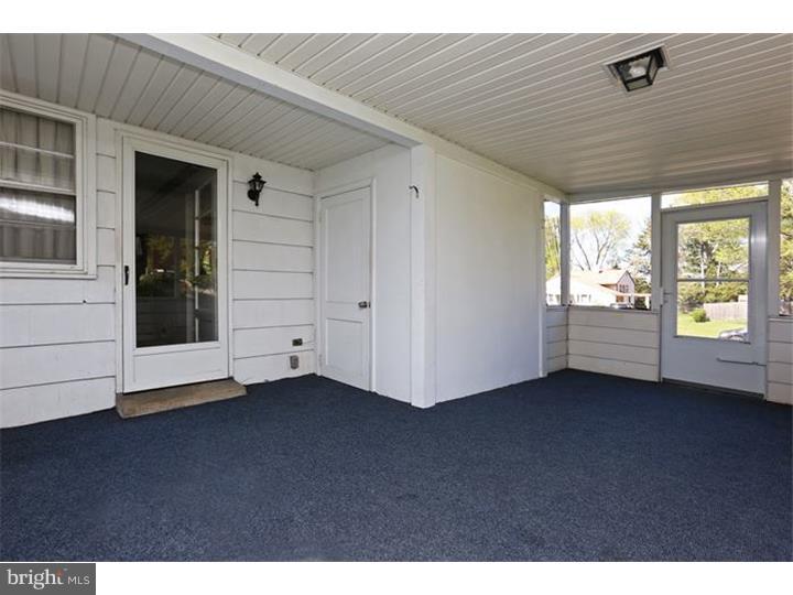 1202 Greenhill Road Flourtown, PA 19031 - Photo 23 of 25