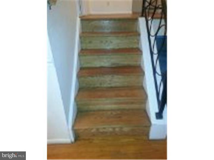 1202 Greenhill Road Flourtown, PA 19031 - Photo 25 of 25
