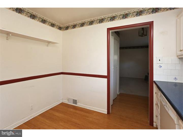 1202 Greenhill Road Flourtown, PA 19031 - Photo 4 of 25
