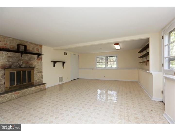 1202 Greenhill Road Flourtown, PA 19031 - Photo 6 of 25