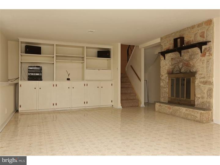1202 Greenhill Road Flourtown, PA 19031 - Photo 7 of 25