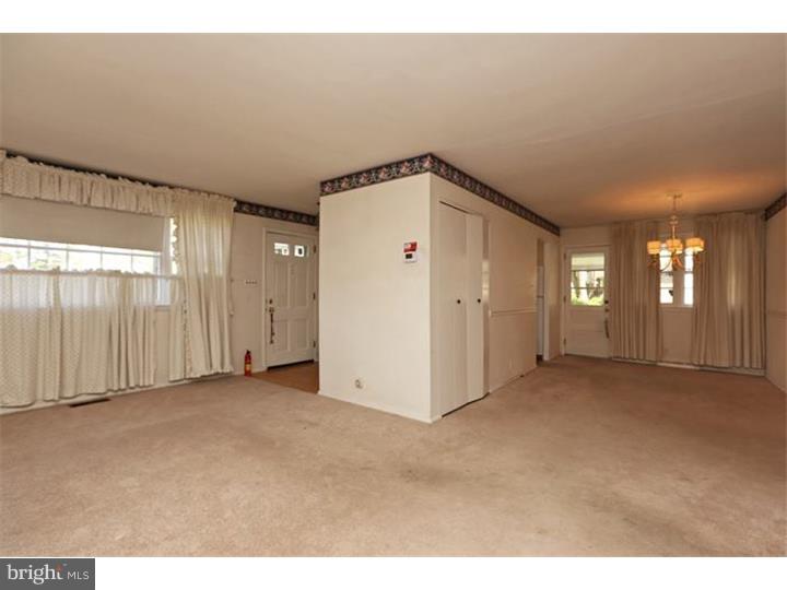1202 Greenhill Road Flourtown, PA 19031 - Photo 8 of 25