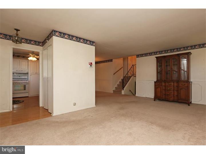 1202 Greenhill Road Flourtown, PA 19031 - Photo 9 of 25