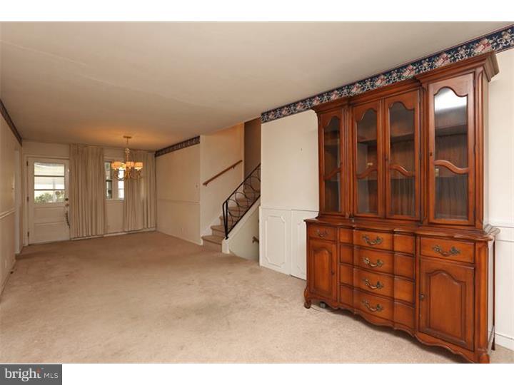 1202 Greenhill Road Flourtown, PA 19031 - Photo 10 of 25