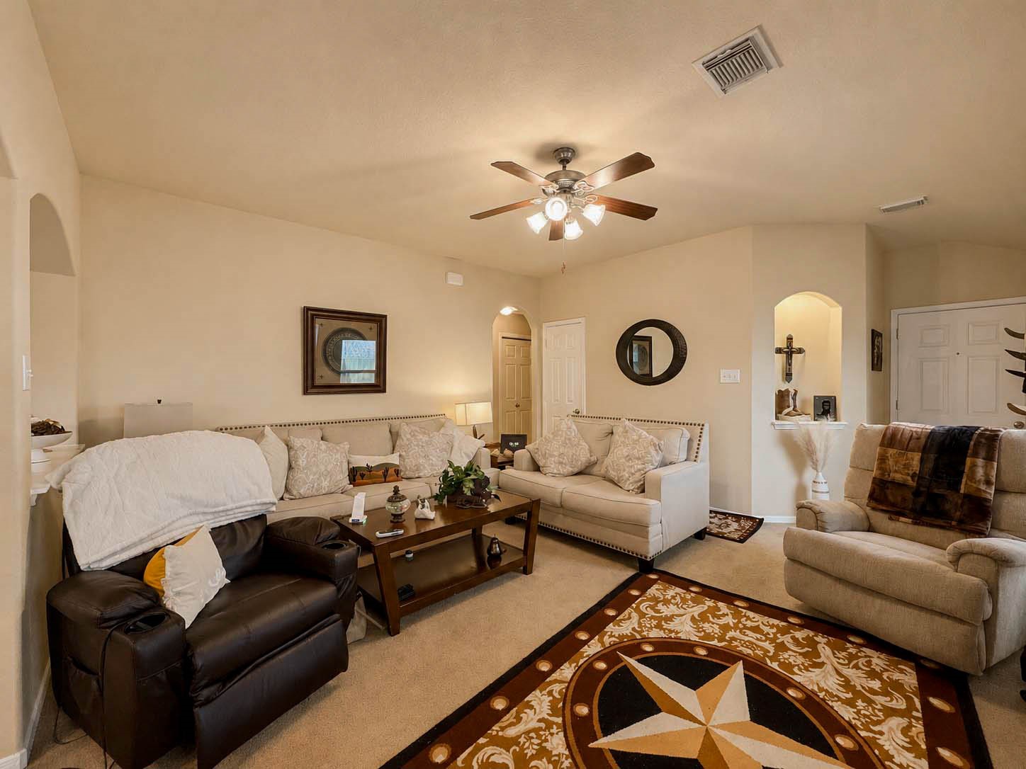 7031 Musclewood Road Baytown, TX 77521 - Photo 6 of 25