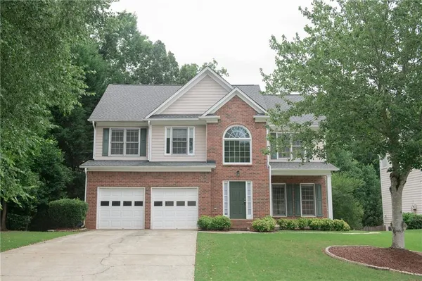 $3,900 | 755 Sheridan Ridge Court, Alpharetta, GA 30022