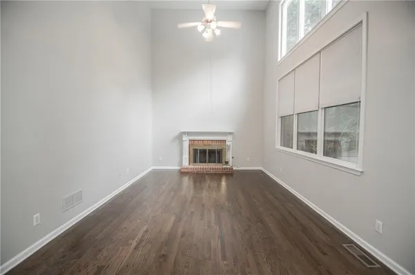 $3,900 | 755 Sheridan Ridge Court, Alpharetta, GA 30022