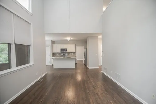 $3,900 | 755 Sheridan Ridge Court, Alpharetta, GA 30022