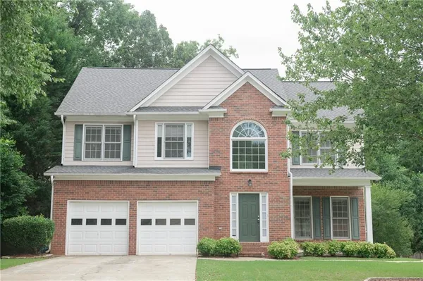 $3,900 | 755 Sheridan Ridge Court, Alpharetta, GA 30022