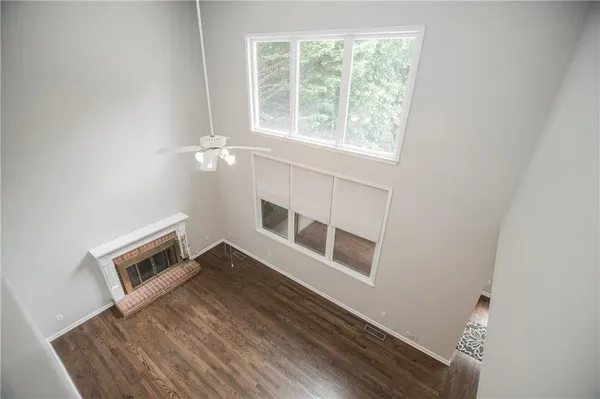 $3,900 | 755 Sheridan Ridge Court, Alpharetta, GA 30022